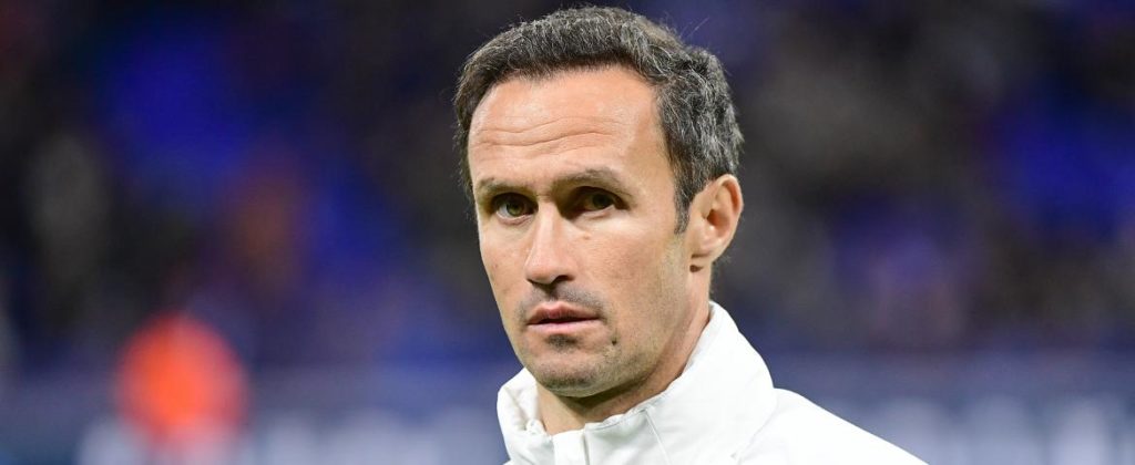 Ricardo Carvalho