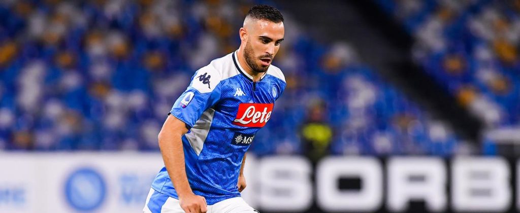 Nikola Maksimovic