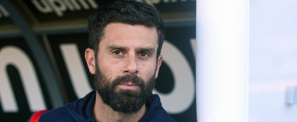 Thiago Motta