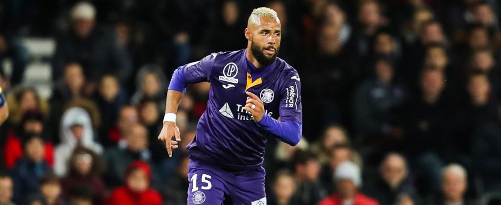 John Bostock