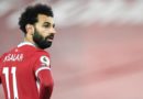 Mercato / Liverpool : Salah jette un pavé dans la mare
