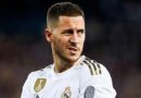 Mercato : une star du Real proposée à Newcastle