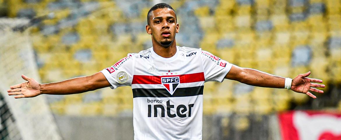 Brenner