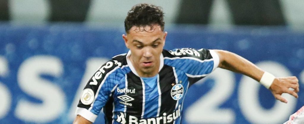 Pepê