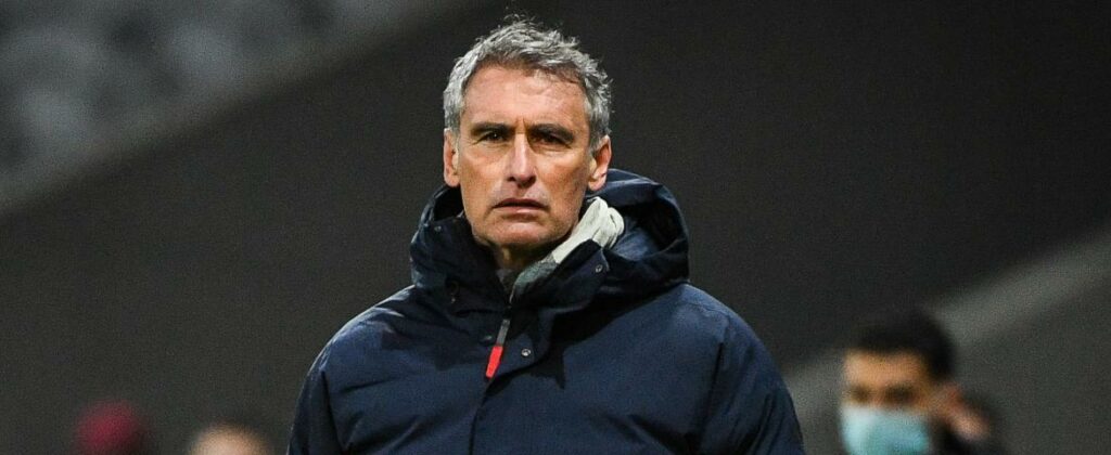 Olivier Dall'Oglio