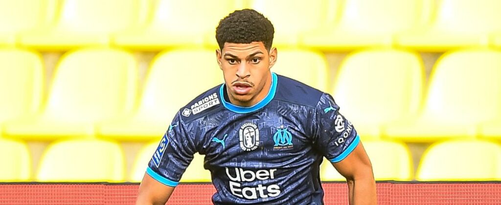 Luis Henrique