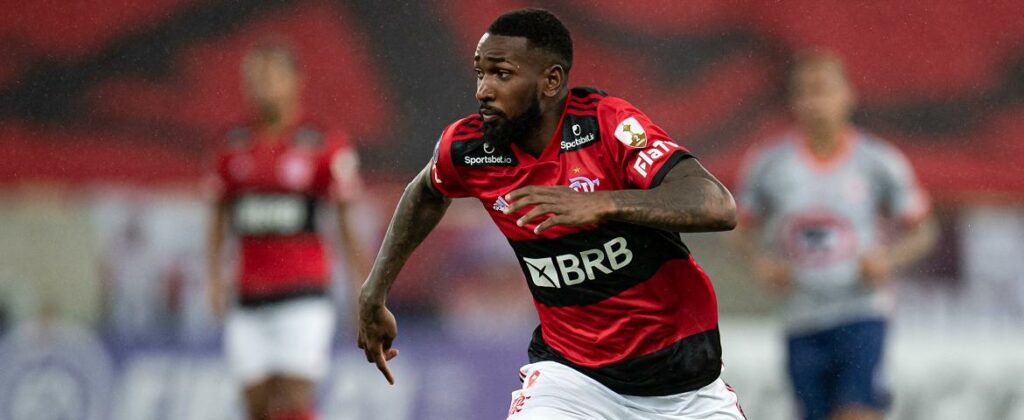 Gerson