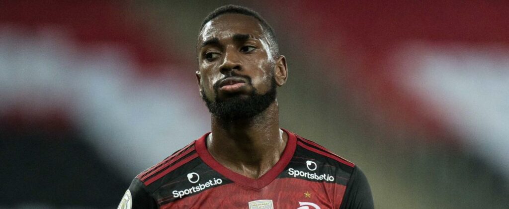 Gerson