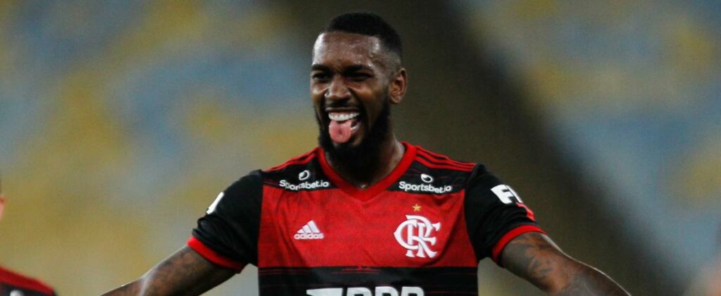 Gerson