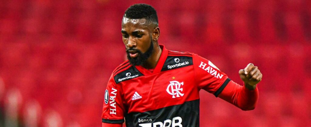 Gerson