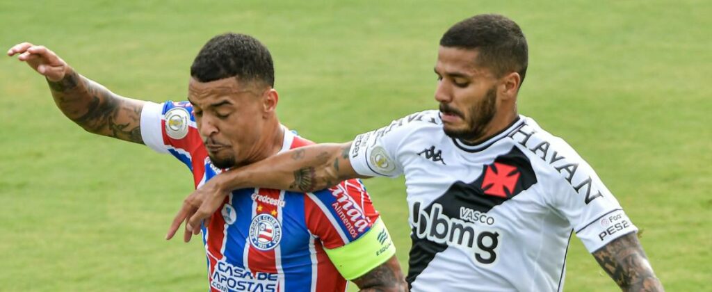 Henrique
