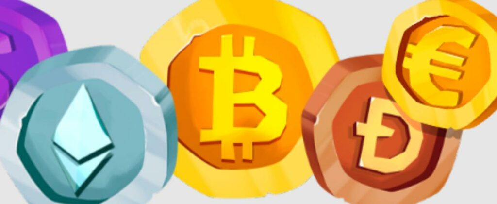 casino crypto
