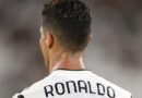 Mercato / Man City : Ronaldo arrive, cette légende tombe de sa chaise ! Mercato / Man City : Ronaldo arrive, cette légende tombe de sa chaise !