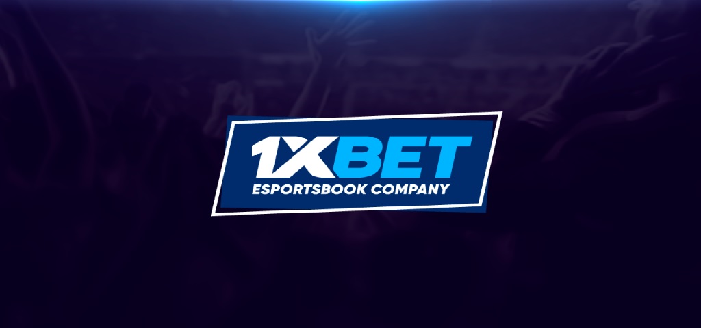 1xbet