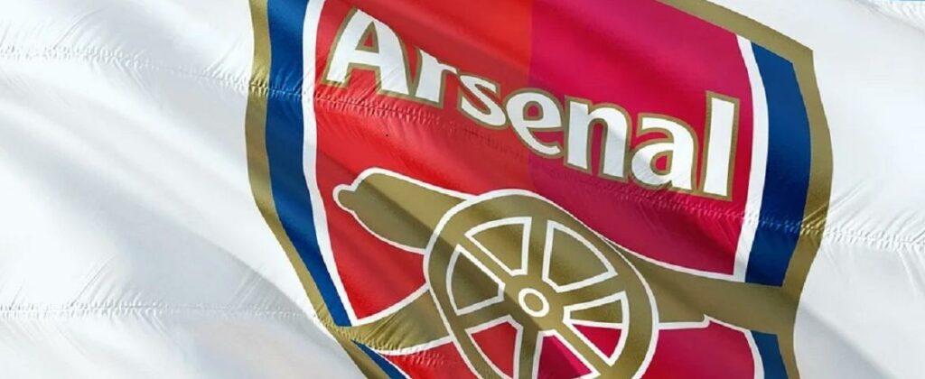 Arsenal