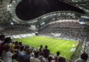 Comment obtenir des places pour un match de l’Olympique de Marseille au stade Vélodrome ?