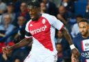 Mercato : ce joueur explique pourquoi il a recalé le PSG