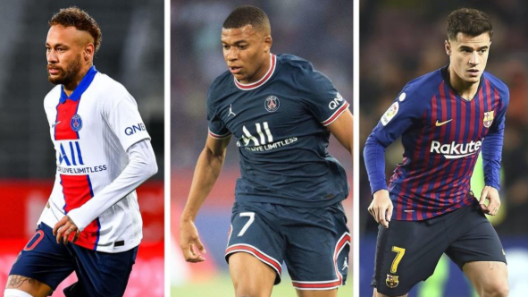 Neymar_Mbappe_Coutinho